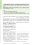 Vorschauseite 3: Erklären und Verstehen als wissenschaftliche Methoden: Gegensatz oder Ergänzung?