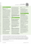 Vorschauseite 4: Erklären und Verstehen als wissenschaftliche Methoden: Gegensatz oder Ergänzung?
