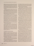 Vorschauseite 3: Die Novelle des Bundespersonalvertretungsgesetzes - Ein Bericht aus dem Maschinenraum des Reformprozesses -