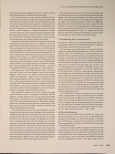 Vorschauseite 4: Die Novelle des Bundespersonalvertretungsgesetzes - Ein Bericht aus dem Maschinenraum des Reformprozesses -