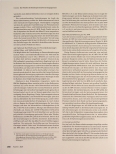 Vorschauseite 5: Die Novelle des Bundespersonalvertretungsgesetzes - Ein Bericht aus dem Maschinenraum des Reformprozesses -