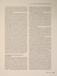 Vorschauseite 6: Die Novelle des Bundespersonalvertretungsgesetzes - Ein Bericht aus dem Maschinenraum des Reformprozesses -