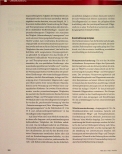 Vorschauseite 3: Erweiterte heilkundliche Verantwortung für Pflegeund Therapieprozesse übernehmen.