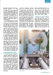 Vorschauseite 2: Integration eines kollaborierenden Roboters in eine Fräsanwendung