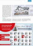 Vorschauseite 4: Integration eines kollaborierenden Roboters in eine Fräsanwendung