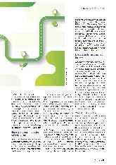 Vorschauseite 2: Wesentlichkeitsanalyse Roadmap für Nachhaltigkeit