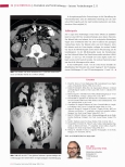 Vorschauseite 3: Anomalien und Normvarianten – Interne Veränderungen 2.11 Ureter fissus