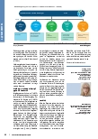 Vorschauseite 4: Medizinische Versorgung 2021 im Kontext der Pandemie