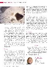 Vorschauseite 3: Fasciolose - weltweit verbreitet