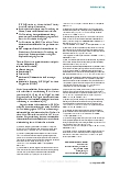 Vorschauseite 4: 100%igen Schutz gibt es nicht.