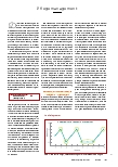 Vorschauseite 2: Mit Kennzahlen ARBEITEN