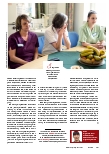 Vorschauseite 4: Mit Kennzahlen ARBEITEN