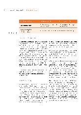 Vorschauseite 2: Wissenskunde: Sterilbarrieresysteme - Teil 2
