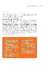 Vorschauseite 5: Wissenskunde: Sterilbarrieresysteme - Teil 2