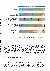 Vorschauseite 3: Soziale Anliegen von Spitex-Kund_innen. Wie sie erkannt und „behandelt“ werden.
