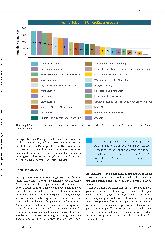 Vorschauseite 4: Soziale Anliegen von Spitex-Kund_innen. Wie sie erkannt und „behandelt“ werden.