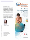 Vorschauseite 4: Orthesen für die untere Extremität neurologisch betroffener Patient*innen