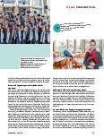 Vorschauseite 2: Führen in der Pflege