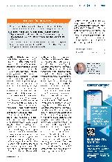 Vorschauseite 2: Eine Wendung zugunsten der Träger.