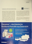Vorschauseite 2: Blutabnahme ohne Händedesinfektion