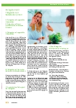 Vorschauseite 2: Heilpraktiker/innen Überprüfungen in der Warteschleife?