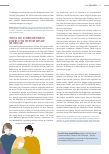 Vorschauseite 2: Spiritualität als Ressource