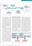 Vorschauseite 2: Anleiten? Das will gelernt sein! Tutor:innen-Qualifizierungsangebot für angehende Ergotherapeut:innen