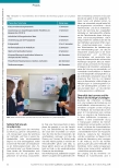 Vorschauseite 3: Anleiten? Das will gelernt sein! Tutor:innen-Qualifizierungsangebot für angehende Ergotherapeut:innen