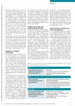 Vorschauseite 4: Anleiten? Das will gelernt sein! Tutor:innen-Qualifizierungsangebot für angehende Ergotherapeut:innen