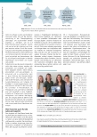 Vorschauseite 5: Anleiten? Das will gelernt sein! Tutor:innen-Qualifizierungsangebot für angehende Ergotherapeut:innen