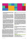 Vorschauseite 2: Humor in der Betreuung von Menschen mit Demenz Teil 1: Wie die Krankheit den Humor verändert