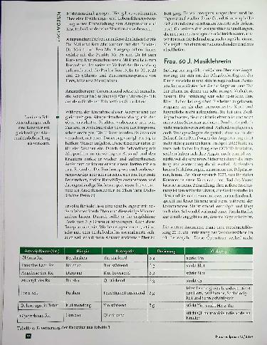 Vorschauseite 5: Feuriges Herz: Das Herz-Kreislauf-System im Licht der Chinesischen Medizin