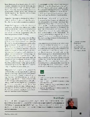 Vorschauseite 6: Feuriges Herz: Das Herz-Kreislauf-System im Licht der Chinesischen Medizin