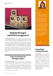 Vorschauseite 1: KORREKT