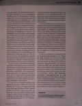 Vorschauseite 4: Schmerzensgeld wegen psychischer Erkrankung durch Mobbing