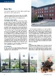 Vorschauseite 1: Haus Vivo