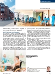 Vorschauseite 2: Haus Vivo