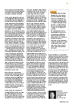 Vorschauseite 2: Impfstatus und Maskenpflicht
