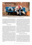 Vorschauseite 3: Vom befreienden Umgang mit Grund und Boden