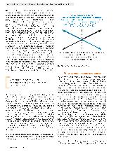 Vorschauseite 3: Am Leitfaden der Vulnerabilität Chiasma von Ethik und Politik.