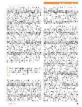 Vorschauseite 4: Am Leitfaden der Vulnerabilität Chiasma von Ethik und Politik.