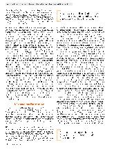 Vorschauseite 5: Am Leitfaden der Vulnerabilität Chiasma von Ethik und Politik.