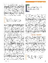 Vorschauseite 6: Am Leitfaden der Vulnerabilität Chiasma von Ethik und Politik.