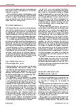 Vorschauseite 5: Skilltrainings und Simulationen in der generalistischen Pflegeausbildung