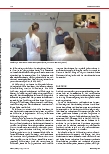 Vorschauseite 6: Skilltrainings und Simulationen in der generalistischen Pflegeausbildung