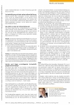 Vorschauseite 2: Sachgrundlose Befristung eines Arbeitsvertrags und die Frage einer Vorbeschäftigung