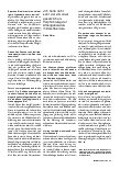 Vorschauseite 4: "Entscheidend ist eine gute Durchlässigkeit."