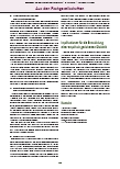 Vorschauseite 2: Relevanz der Bezugswissenschaften für die Entwicklung einer interdisziplinären Didaktik Gesundheit