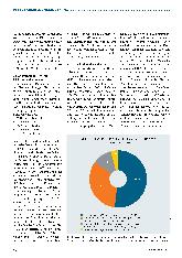 Vorschauseite 5: Ausbildungszahlen gehen deutlich zurück.