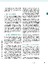 Vorschauseite 2: Endlich Urlaub!? Was passiert mit den Urlaubsansprüchen von Mitarbeitenden mit einer Langzeiterkrankung?